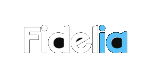 Fidelia